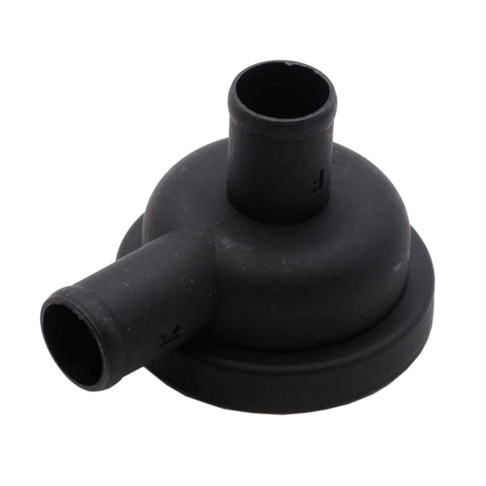 Pcv Valve Crankcase Breather Replacement For Vw Golf Passat Jetta Audi A4 A6 Tt 1.8T 06A129101d 9113335674349