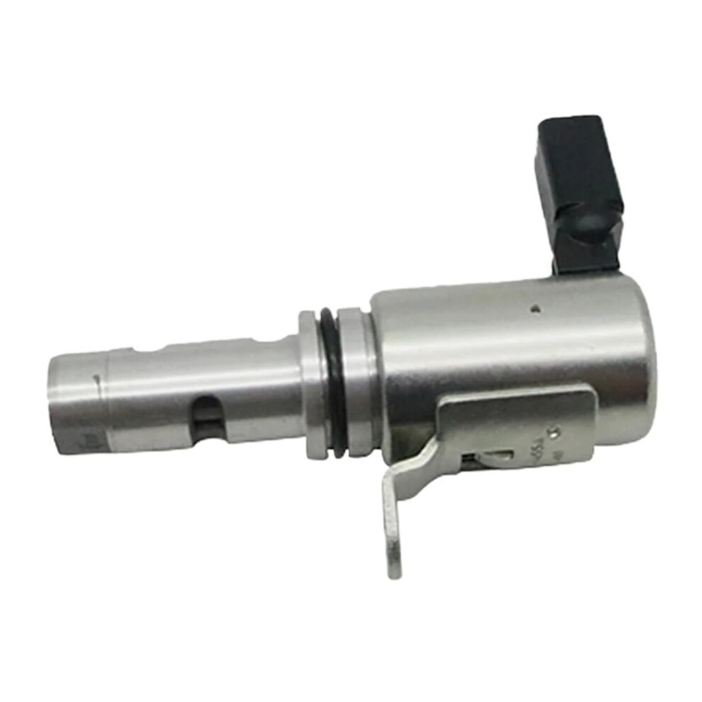 Vvt Solenoid Variable Timing Control Valve For Vw Golf Jetta Tiguan Skoda Octavia 20042017 03C906455a 9113335674332