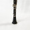 Bb Clarinet for Students Beginner B Flat Bakelite Clarinet Set Nickel Plated with Smooth Key Response 3