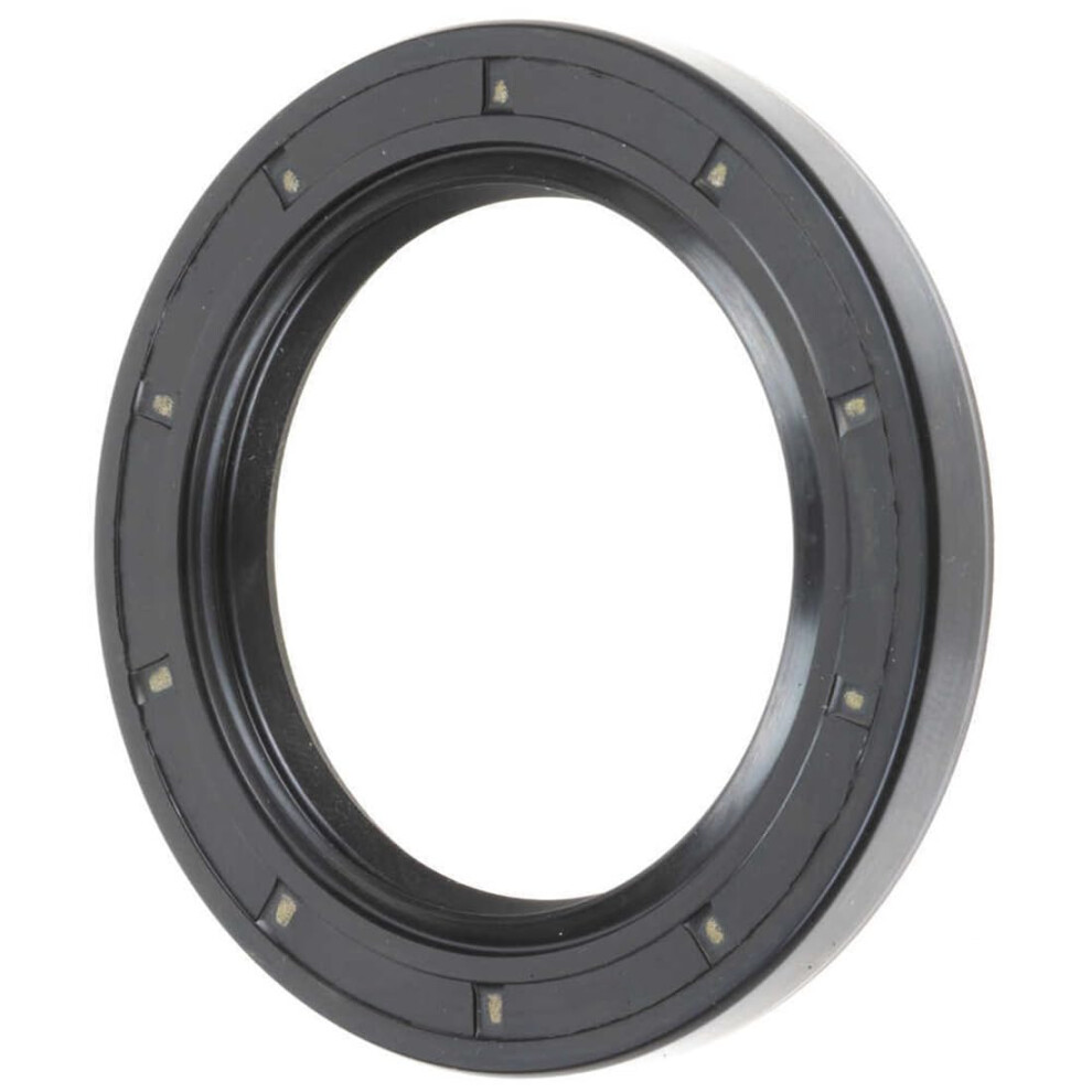 Automatic Transmission Oil Pump Seal 42X60x7 For Mercury Marquis 6.6L V8 And Subaru Glf 1.8L H4 9053599054610