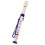 Blue 8Hole Soprano Recorder Flute for Students Beginners, Durable Plastic with Smooth Tone 1
