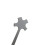 Violin Sound Post Setter Stainless Steel Tool for Precise Post Positioning and Luthier Adjustment 4