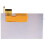 LCD Screen Replacement for PSP 3000 with Bright Backlight, Brand  Easy Install Black Display 5