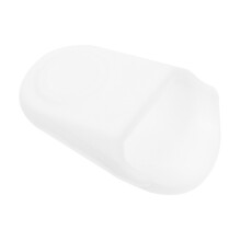 Saxophone Mouthpiece Protector Cap with Inverted Cover Protection for Alto and Tenor, Easy Install