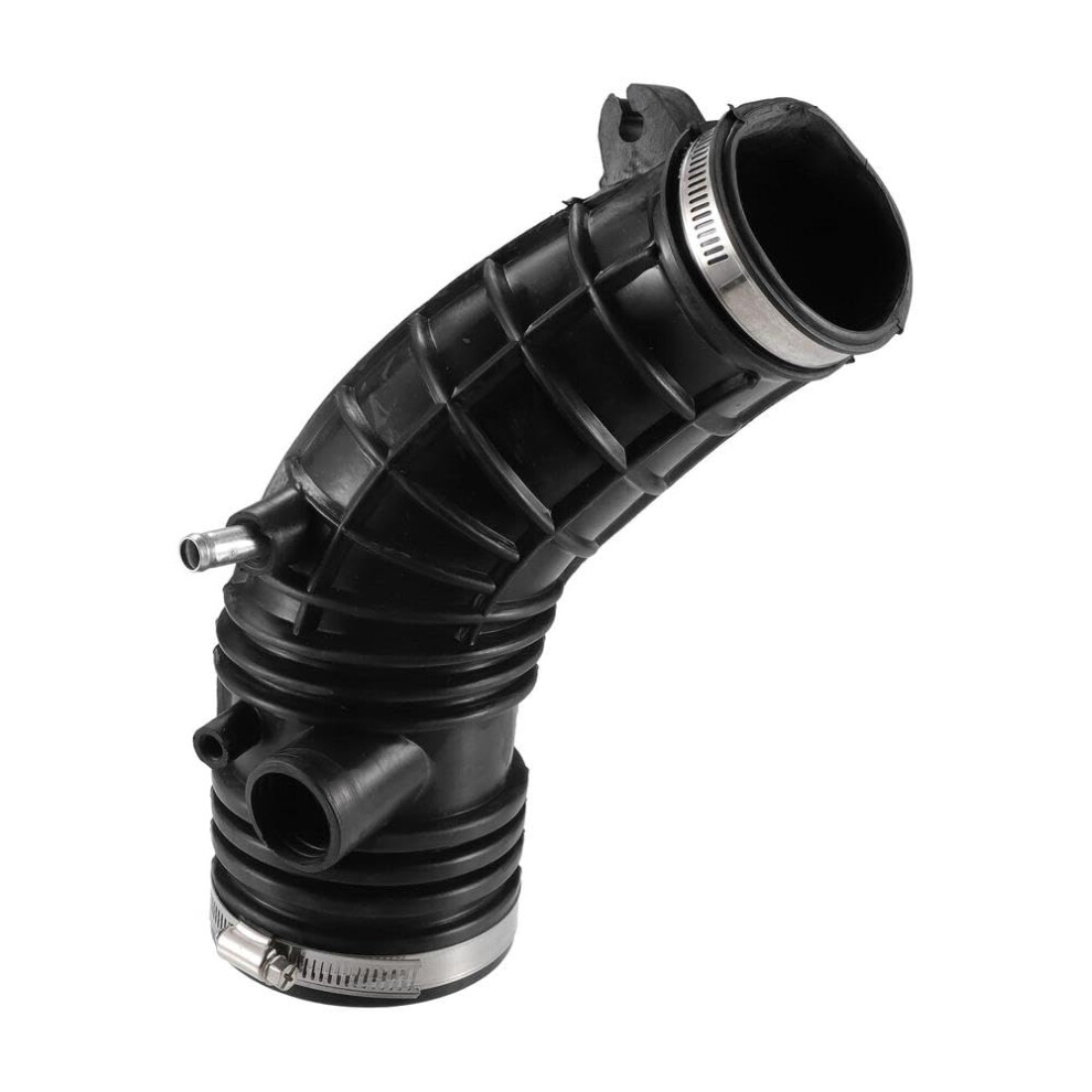Air Intake Hose For Honda Accord 20032004 Replacement 17228Raaa00 Restore Engine Performance 9113335675896