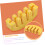 12 Pcs Rubber Violin Practice Mute Set for Quiet Playing, Noise Reduction, Easy Attachment 4