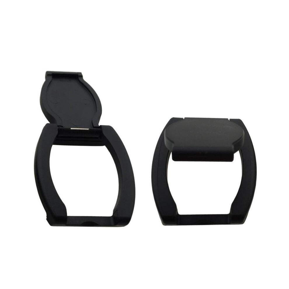 Privacy Cover For Logitech Webcam C920 C922 C930e C922x With Dustproof Lens Protection 9113335676268