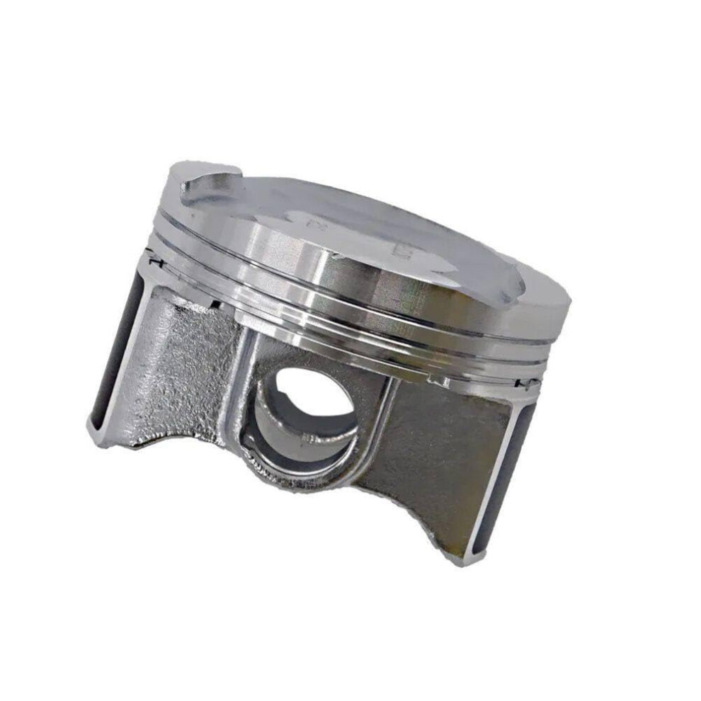 131010T020 Engine Piston Pin Assembly Oem Fit Durable Metal For Enhanced Performance For Toyota 9070919889530