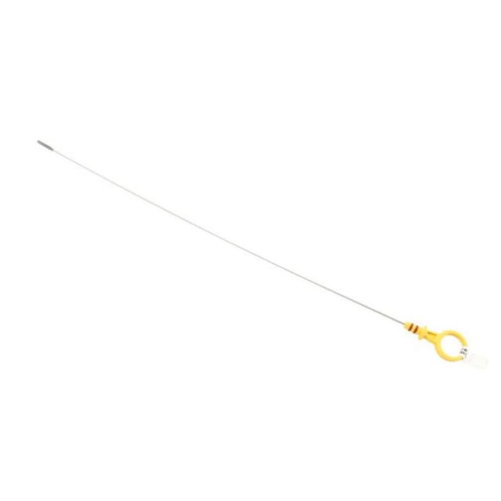 Engine Oil Dipstick For Cadillac Escalade 20212024, 12664925 Replacement, Precise Oil Level Check 9113335676688