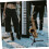 Saxophone Stand with Stable Triangular Design, Foldable Metal Tripod Holder for Tenor Saxophone 4