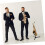 Saxophone Stand with Stable Triangular Design, Foldable Metal Tripod Holder for Tenor Saxophone 5