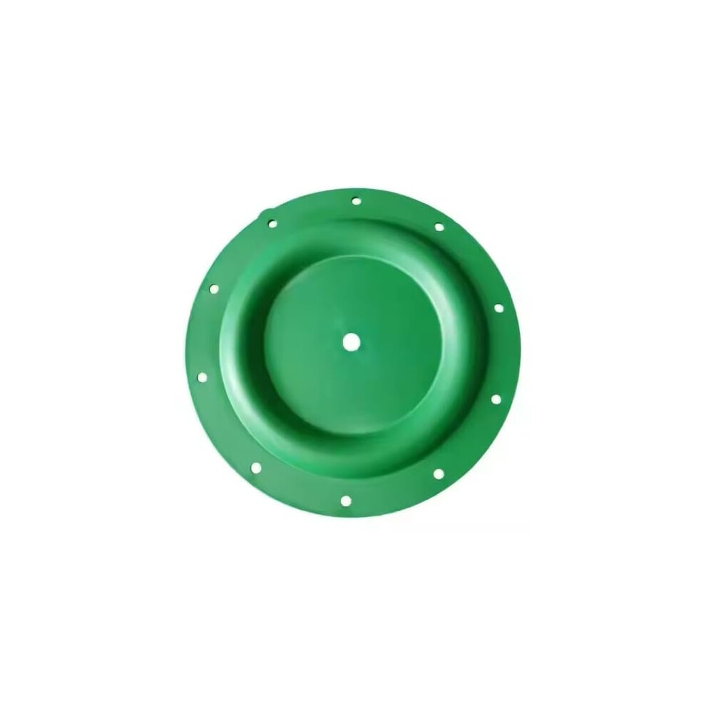 Pneumatic Pump Diaphragm 94110A Durability Leak Prevention Easy Replacement For Aro 9070919890260