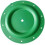Pneumatic Pump Diaphragm 94110A  Durability Leak Prevention Easy Replacement for ARO 3