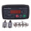 MGC100 Generator Controller with Auto Start LED Display for Small Power Gasoline Genset 1