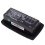 MGC100 Generator Controller with Auto Start LED Display for Small Power Gasoline Genset 5
