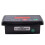 MGC100 Generator Controller with Auto Start LED Display for Small Power Gasoline Genset 4