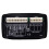MGC100 Generator Controller with Auto Start LED Display for Small Power Gasoline Genset 2
