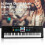 61 Key Electronic Keyboard Piano with Microphone, Multiple Tones and Rhythms, Comfortable Key Action 4