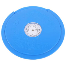 Guitar Humidifier Soundhole Moisture Protector Prevent Cracks for Acoustic and Classical Guitars