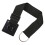 Cello Endpin Stopper NonSlip Adjustable Strap with Padded Base for Practice and Performance 1