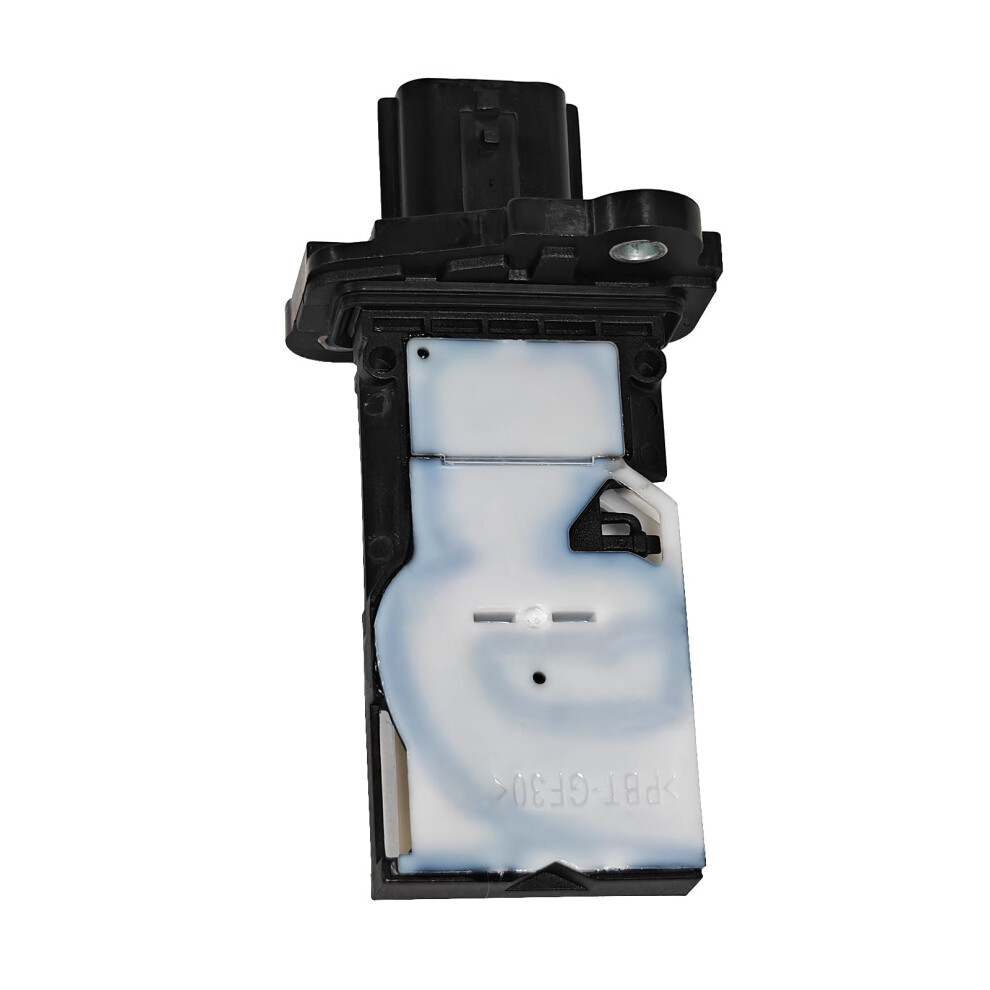 Mass Air Flow Sensor Maf For Nissan Infiniti 20162020 Altima Maxima Rogue Qx60 22680Bv80b 9113335677852