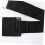 Cello Endpin Stopper NonSlip Adjustable Strap with Padded Base for Practice and Performance 5