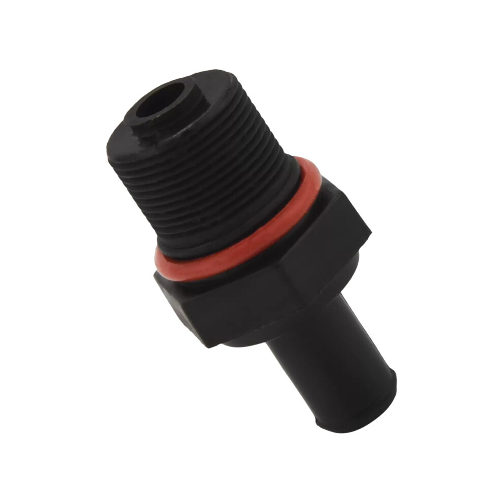 267402G000 Pcv Valve Positive Crankcase Ventilation For Hyundai Sonata Elantra Tucson Kia Optima Forte Ref: 8764 9113335677968