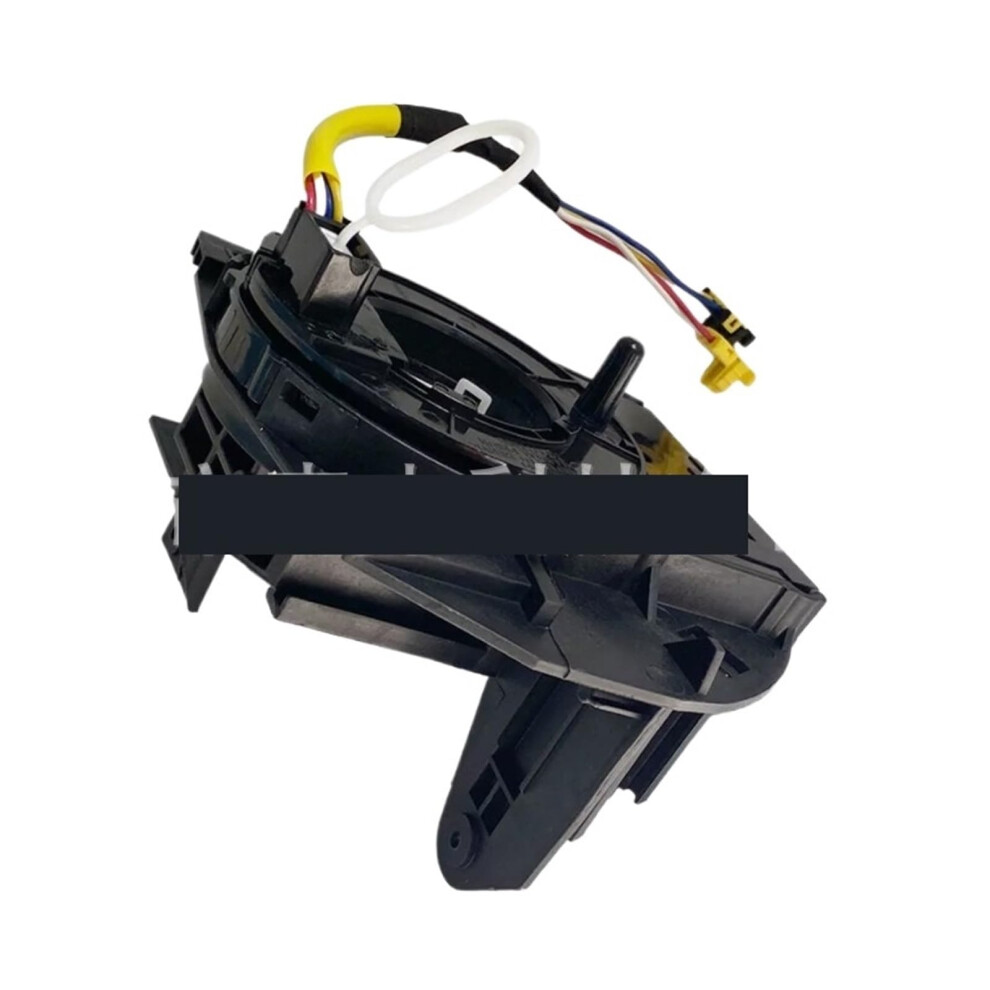 Oem 56046497Aa 56046497Ad Steering Angle Sensor For Chrysler Dodge Grand Caravan Accurate Fit 9053599058403