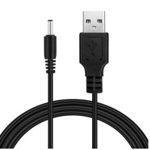Electric Toothbrush Charger Cord Replacement for Fairywill Sonic Toothbrush with Wide Brand Compatibility