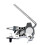 Adjustable Tom Drum Mount Bracket Zinc Alloy Drum Set Hardware Clamp with 360 Angle Adjustment 2