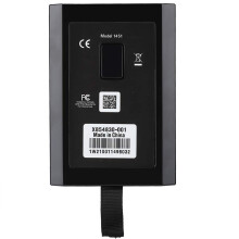 250GB Hard Drive Replacement Kit for Xbox 360 Slim with Precision Fit and Easy Installation