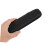 Harmonica Case Set with Shockproof EVA Protection, TravelFriendly Storage and Secure Zipper Closure 5