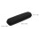 Harmonica Case Set with Shockproof EVA Protection, TravelFriendly Storage and Secure Zipper Closure 2