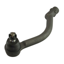 Outer Right Passenger Side Tie Rod End for Hyundai Azera 20062011 Sonata 20062010 Enhanced Steering