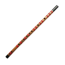 Chinese Bamboo Flute Set with Handcrafted Design, Accurate Tone Control, Ergonomic Grip, Gift Ready