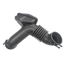 Car Air Intake Hose for KIA Rondo Carens 20072012 281301D100 Heat Resistant Durable Replacement