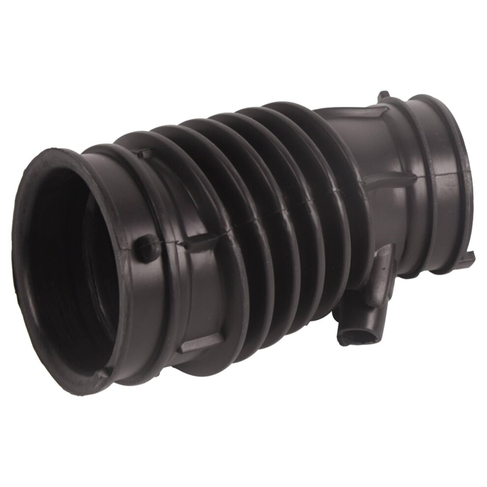 Air Intake Hose 172285Laa00 For Honda Engine, Durable Air Cleaner Intake Duct Tube Rubber 9113335679757