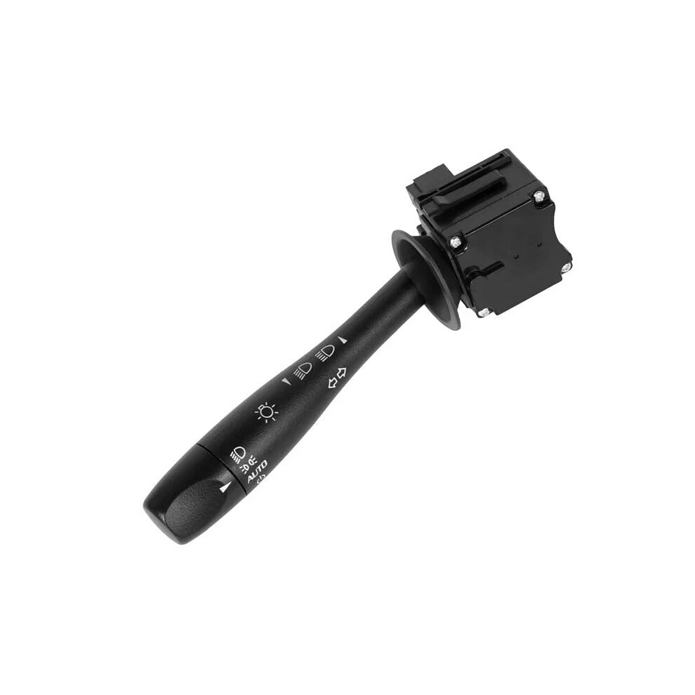 Turn Signal And Headlight Lamp Switch For Chevy Equinox Pontiac G5 20062010 Durable Fit Cobalt 9053599058656