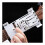 Guitar Chord Trainer with OneKey Chord Control, BeginnerFriendly Learning Aid for Folk Guitar 3