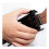 Guitar Chord Trainer with OneKey Chord Control, BeginnerFriendly Learning Aid for Folk Guitar 4