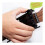 Guitar Chord Trainer with OneKey Chord Control, BeginnerFriendly Learning Aid for Folk Guitar 5