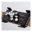 Guitar Chord Trainer with OneKey Chord Control, BeginnerFriendly Learning Aid for Folk Guitar 2