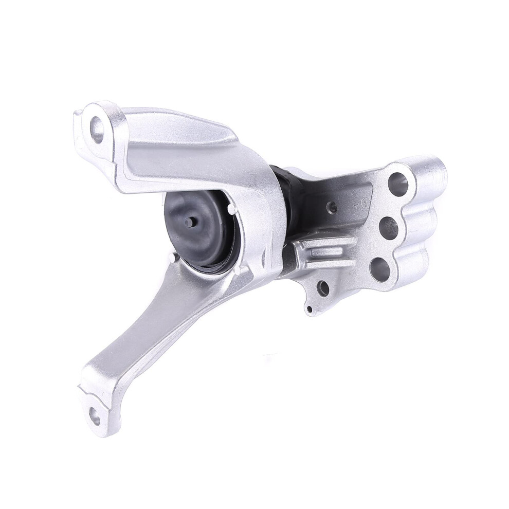 Engine Mount Front Right 1.5L 20172020 50820Tlaa01 Noise Vibration Reduction For Honda Crv 9113335679849