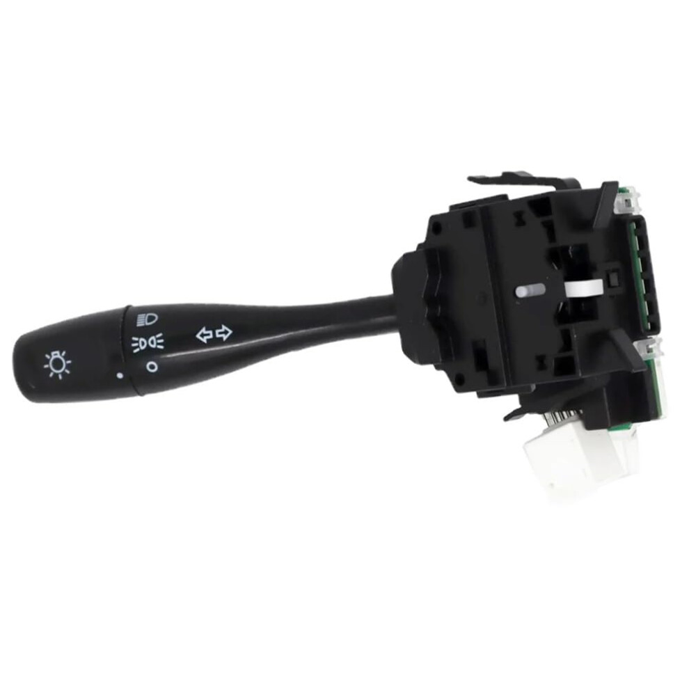 Headlight And Turn Signal Switch For Mitsubishi Lancer Montero Outlander 20012004 Oem Fit 9053599058816