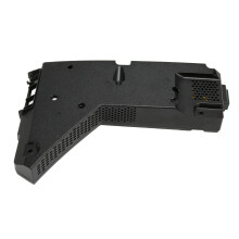 Game Console Power Supply Replacement for Sony PS4 US Plug Stable Reliable Performance