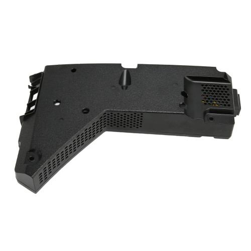 Game Console Power Supply Replacement for Sony PS4 US Plug Stable Reliable Performance