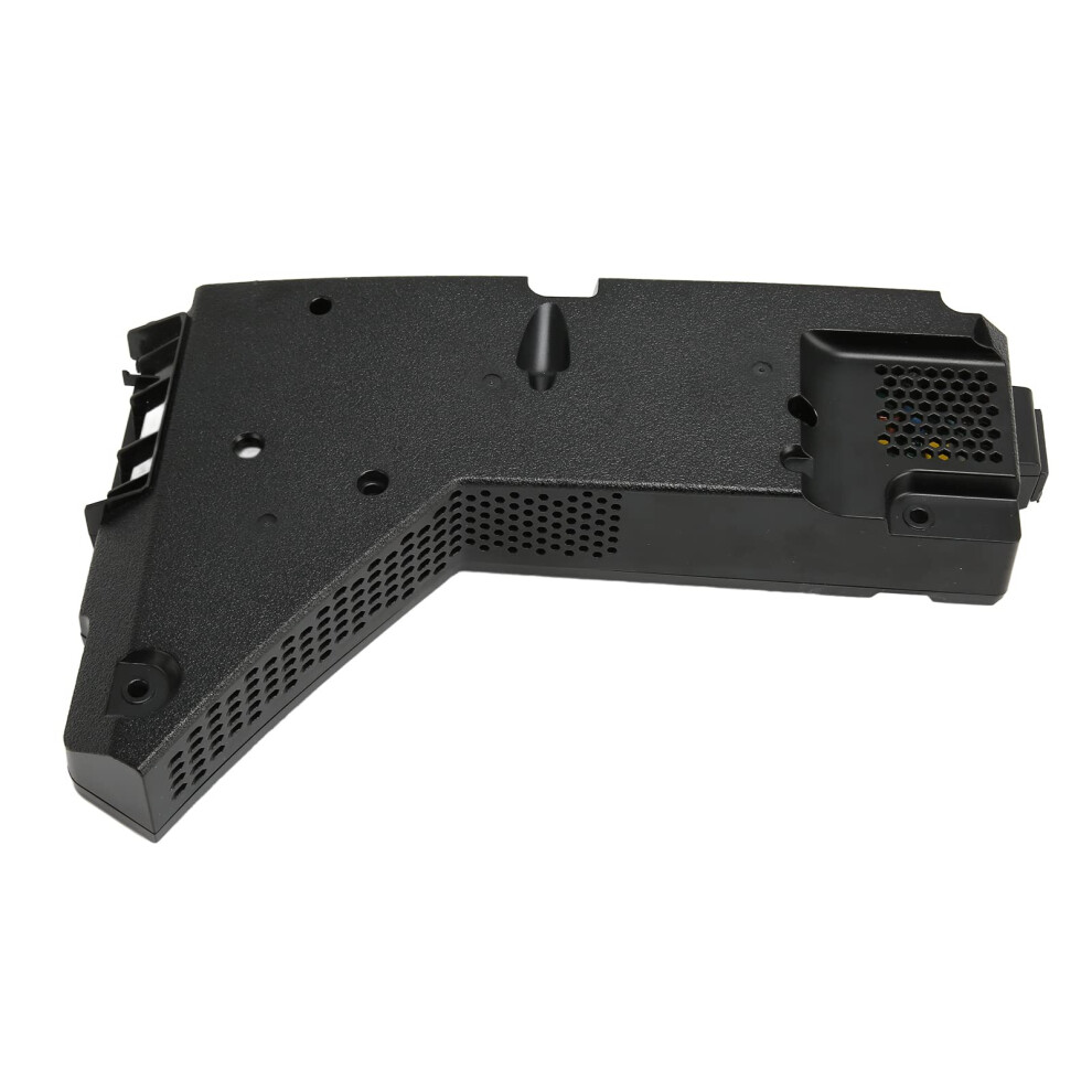 Game Console Power Supply Replacement For Sony Ps4 Us Plug Stable Reliable Performance 9070919893506