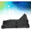 Game Console Power Supply Replacement for Sony PS4 US Plug Stable Reliable Performance 3