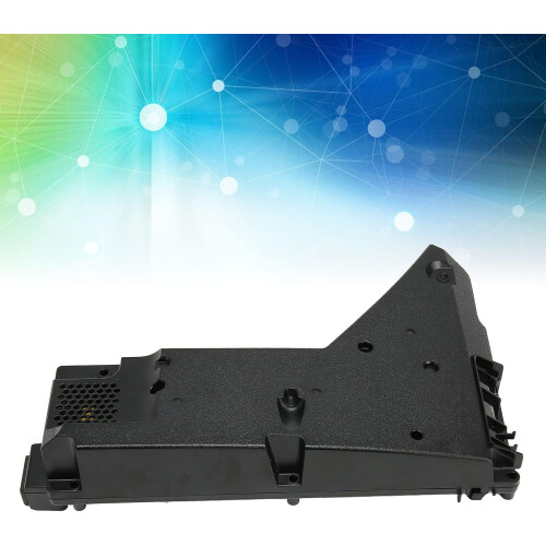 Game Console Power Supply Replacement for Sony PS4 US Plug Stable Reliable Performance 2
