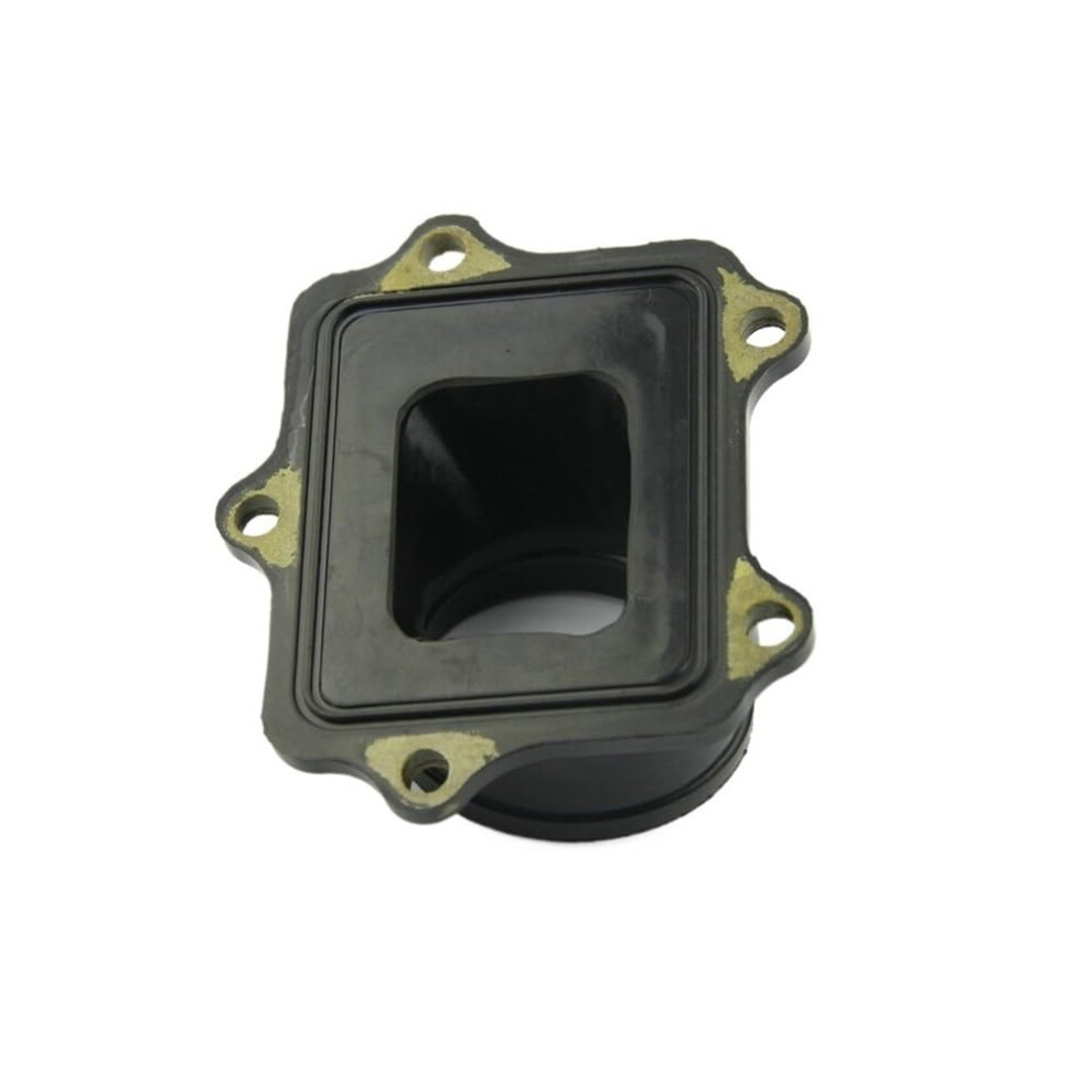 Motorcycle Carburetor Intake Manifold For Yamaha Yz250 Yz250x 20022018 Precise Fit 9070919893544